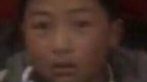 你经历过绝望吗?